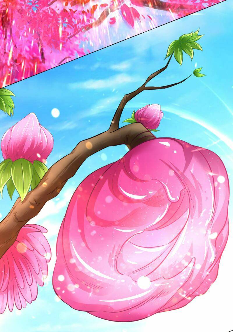 đạo ấn chapter 78 11