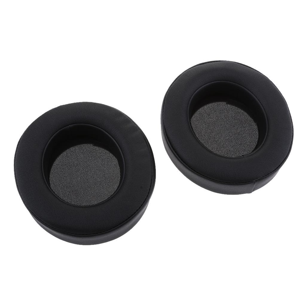 Replacement Ear Pads Earpads for   7. Headphones