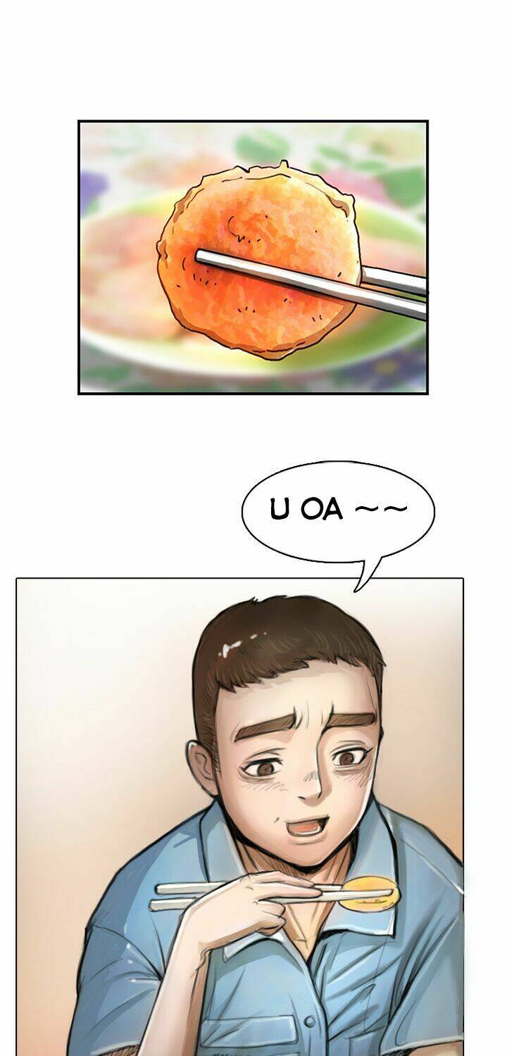 noona: yeon chapter 1 85