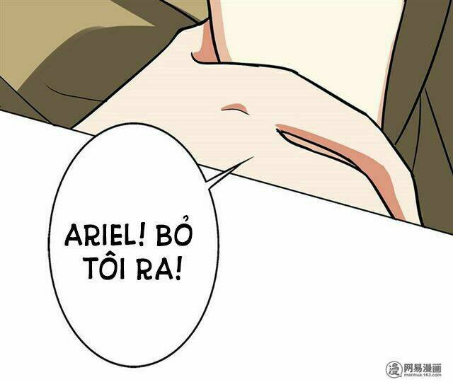 become a girl at night chapter 34 16