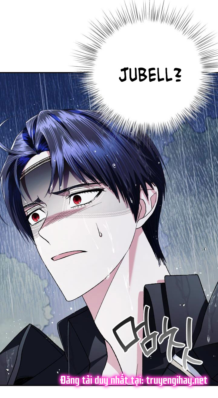 cha à, con không muốn kết hôn đâu chapter 89 103