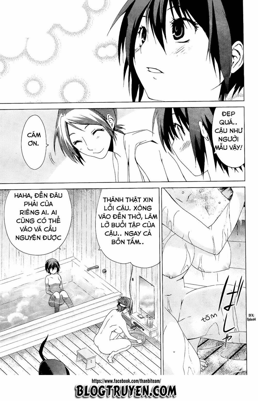 teizokurei monophobia chapter 3.2 36