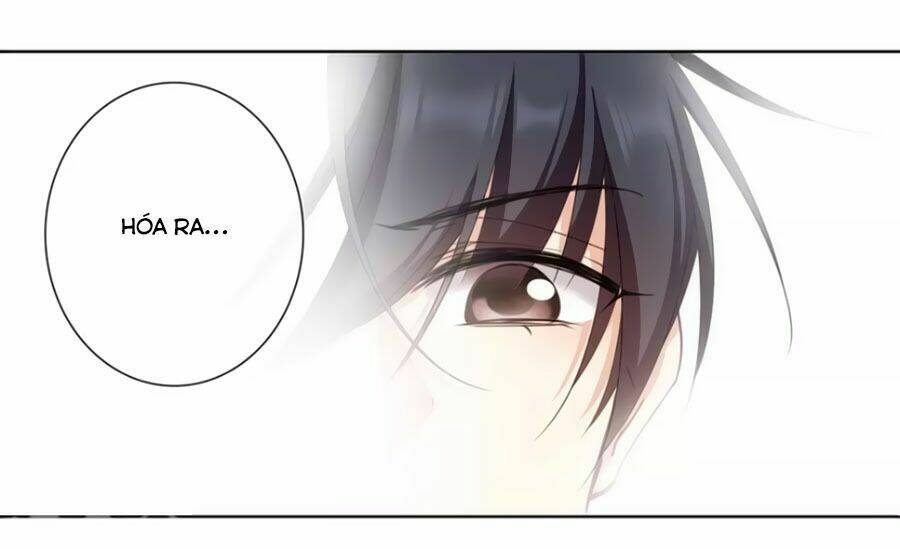 nhân chất tình nhân chapter 10.2 36