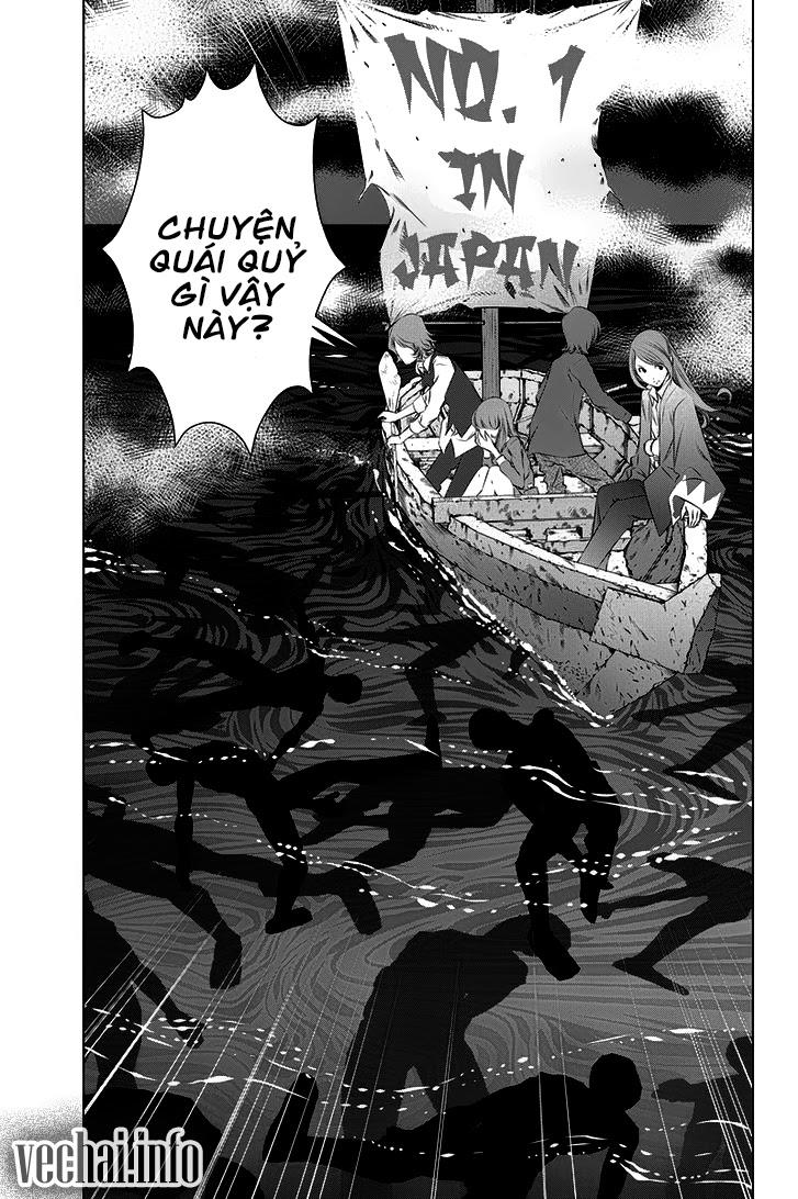 blackout chapter 13 11