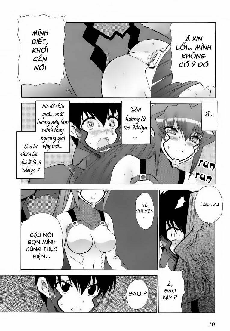 muv luv unlimited manga chapter 25 13