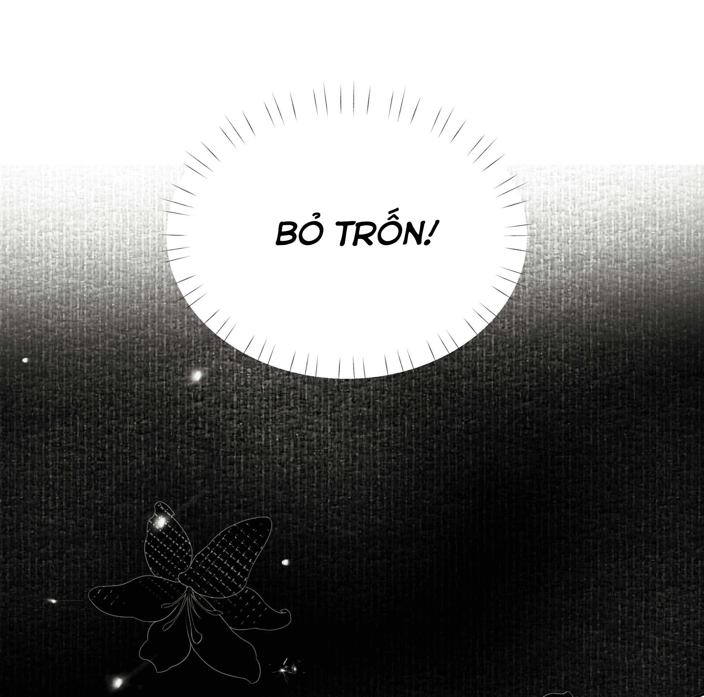 tình cũ là vua chapter 3 25