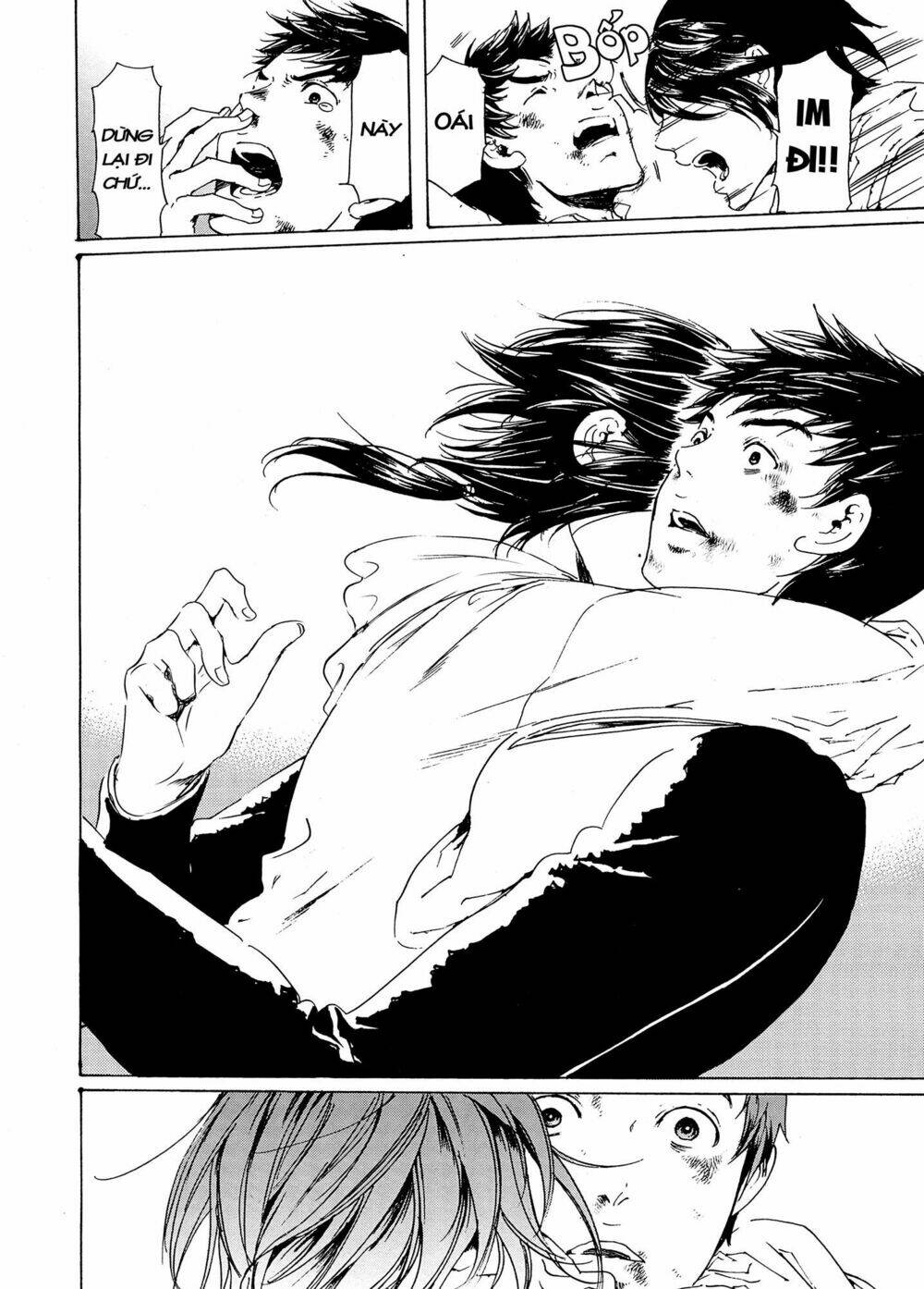 adekan chapter 43 33