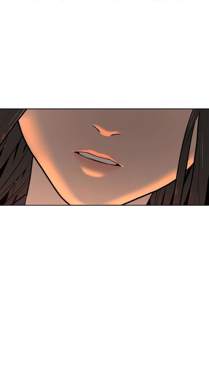 bạch huyết - white blood chapter 24 49