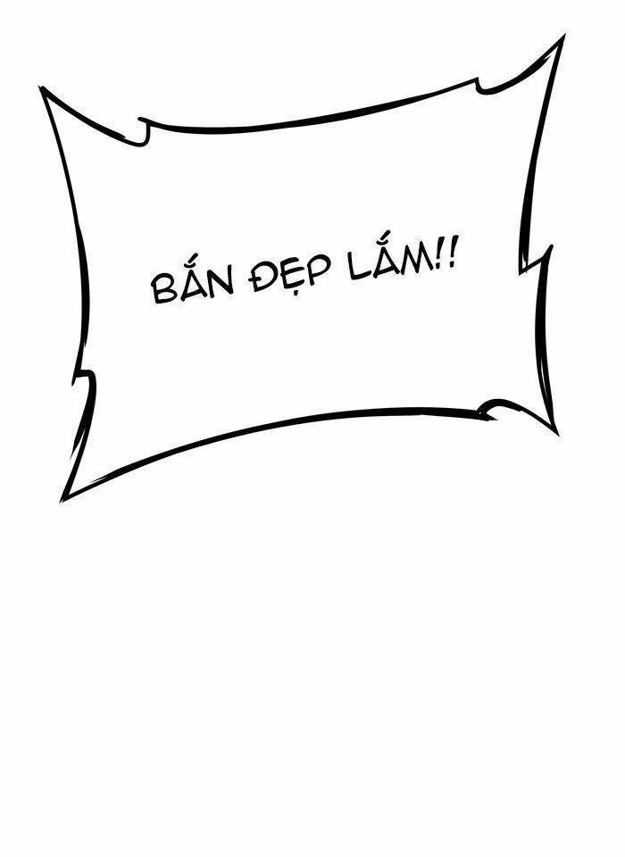 tòa tháp bí ẩn 2 chapter 437 99