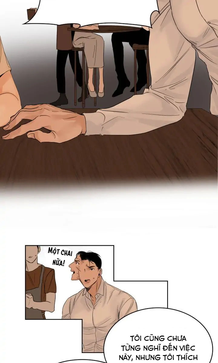 secondo piatton chapter 1.2 10