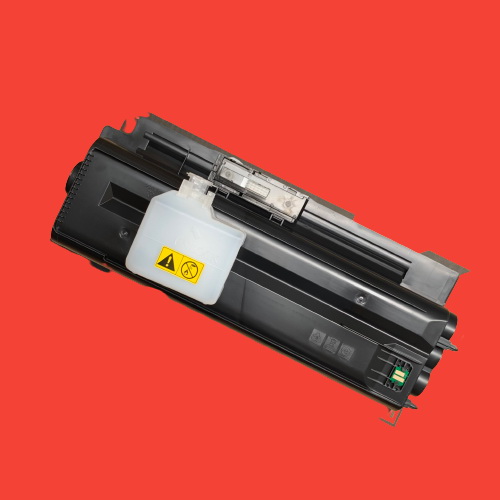 Mực Kyocera TK 6110/ TK6115 dùng cho máy photocopy Kyocera M4125IDN/4132IDN