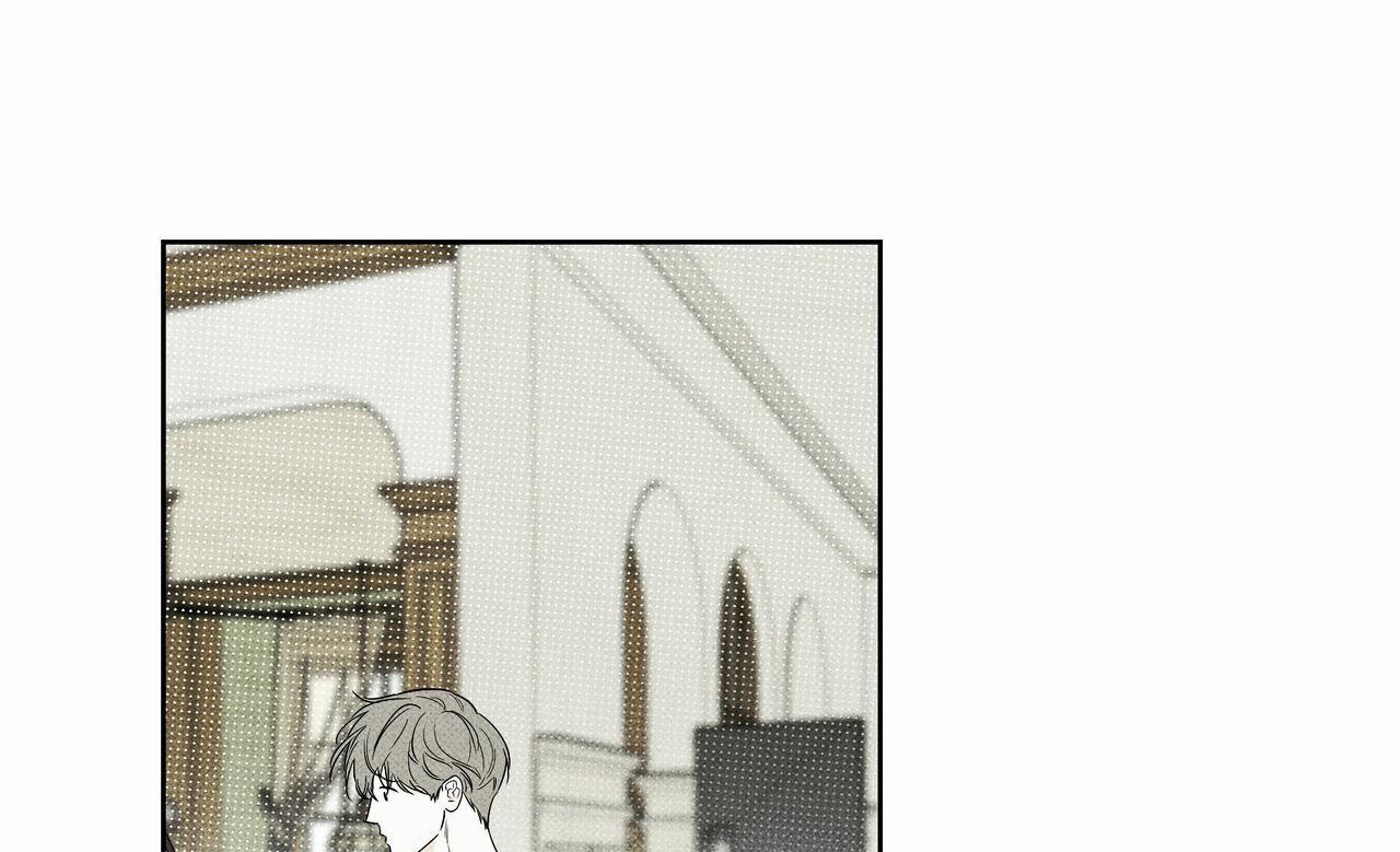 chàng giao pizza và gold palace chapter 25 152