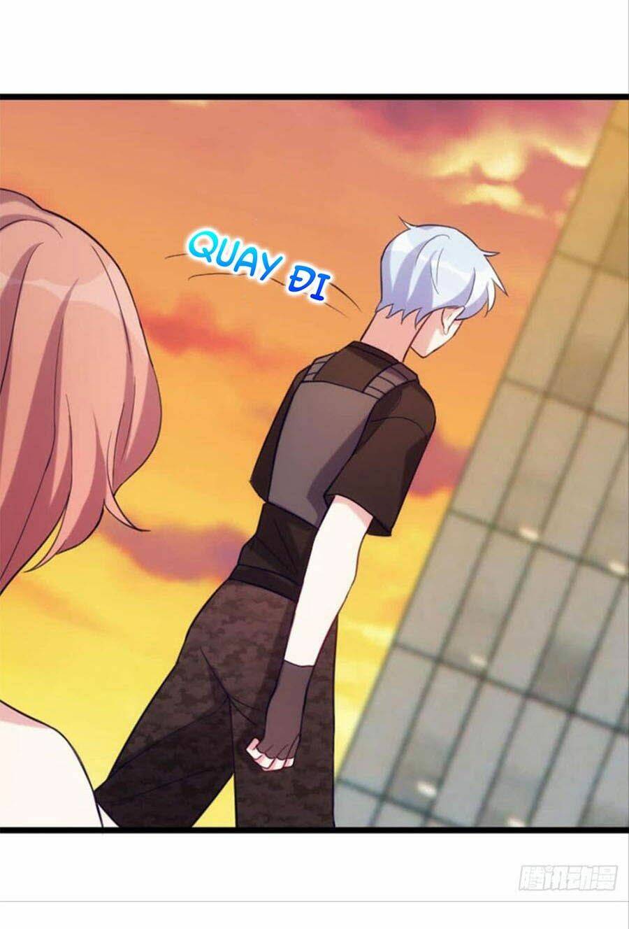 tôi ở dị giới khai ngư đường chapter 101 11