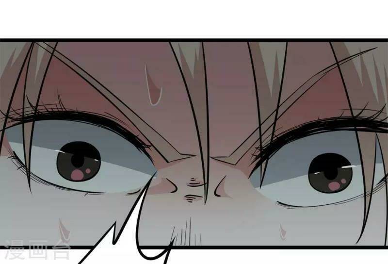 trùng lãnh quái đàm chapter 9 24