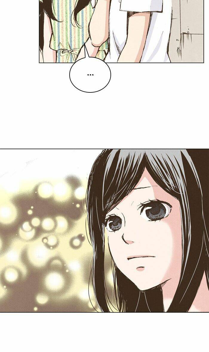 marry me! chapter 46 32