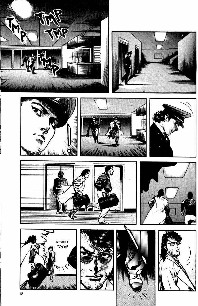 sanctuary chapter 60 16