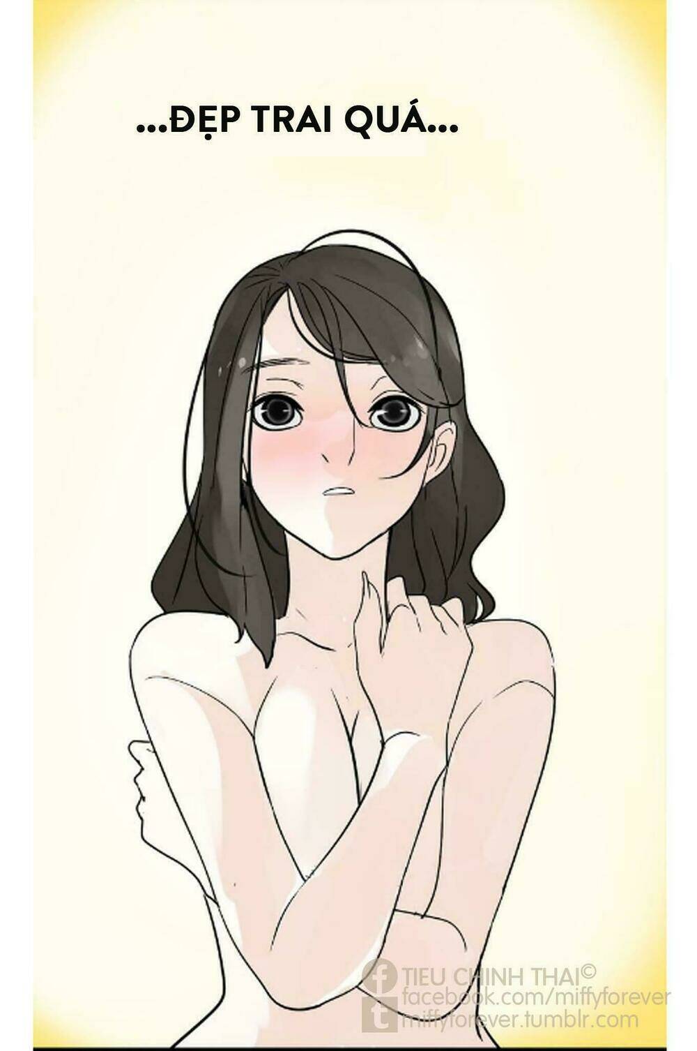 mục linh chapter 3.2 54