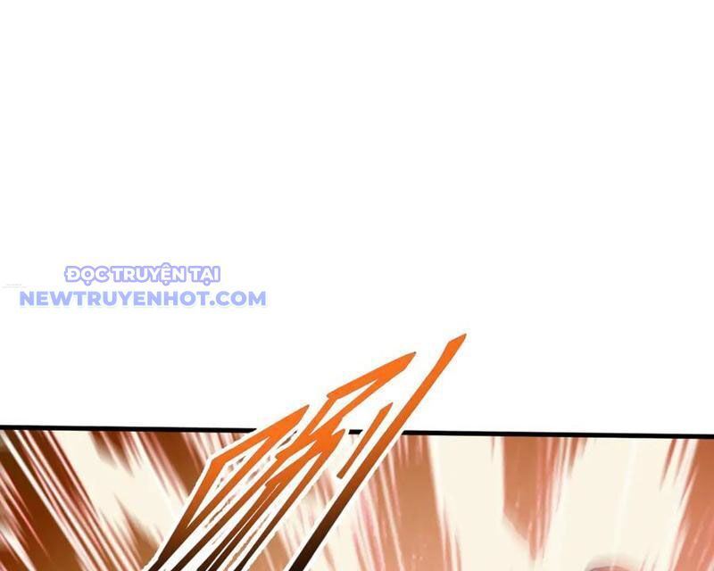 toàn dân thần vương: tôi hiến tế nghìn tỷ sinh linh! chapter 85 71