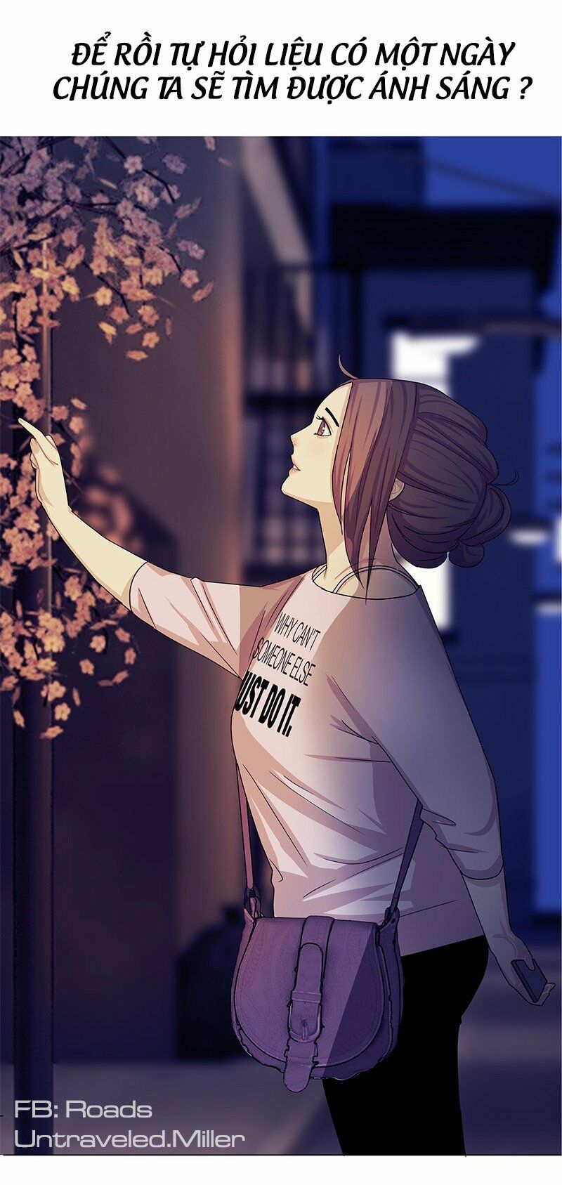 nửa đêm ở poppy land chapter 15 64