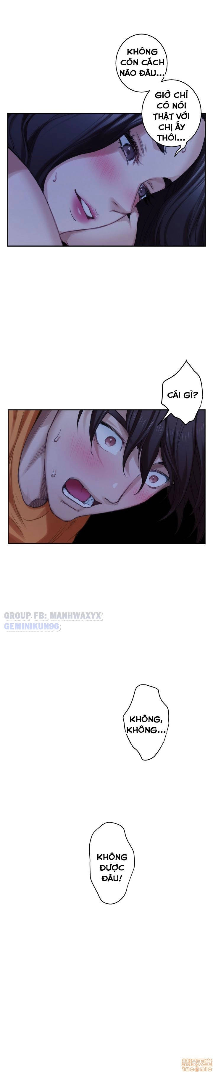 cặp đôi s chapter 19 5