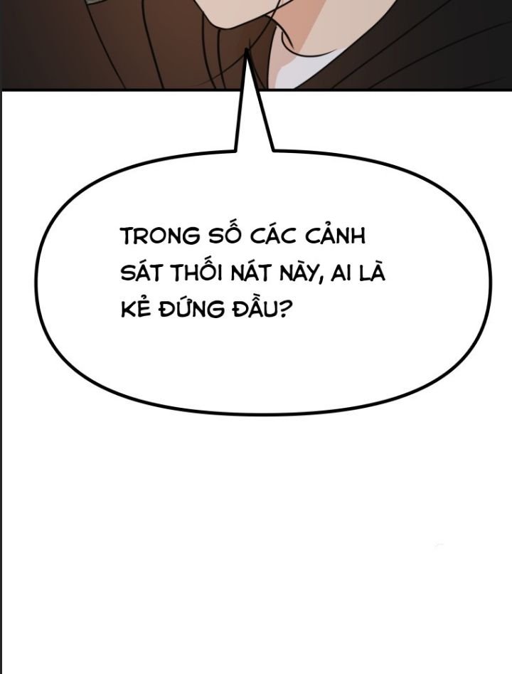 bạn trai võ sĩ chapter 100 98