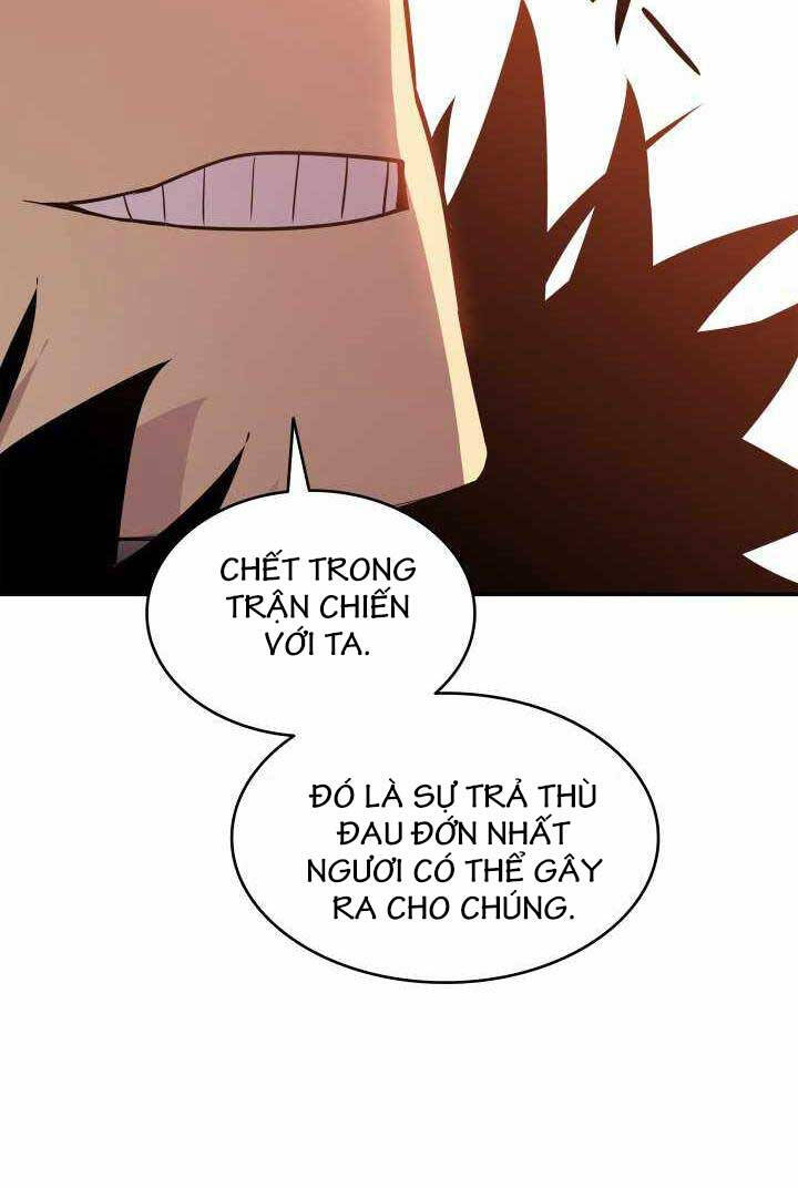 tôi là lính mới chapter 152 80