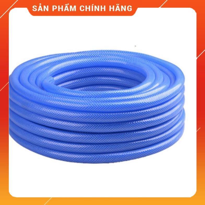 Vòi Xịt Rửa Xe️ Bộ Dây và Vòi Phun Xịt Nước Rửa Xe,Tưới Cây Loại 20m  657576