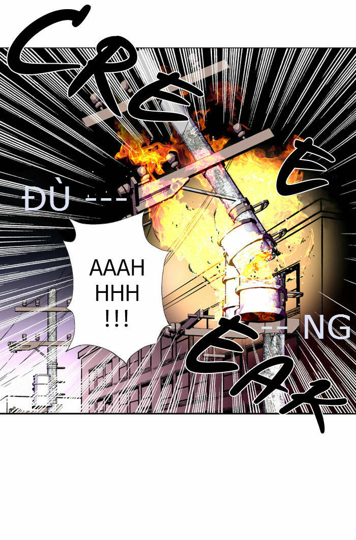 đôi mắt từ trái tim chapter 3 72