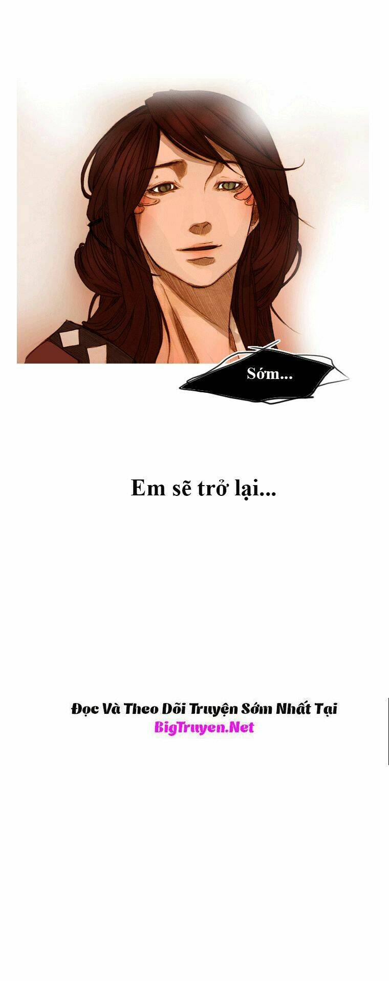 cuộc hành trình của pháp sư chapter 3 27