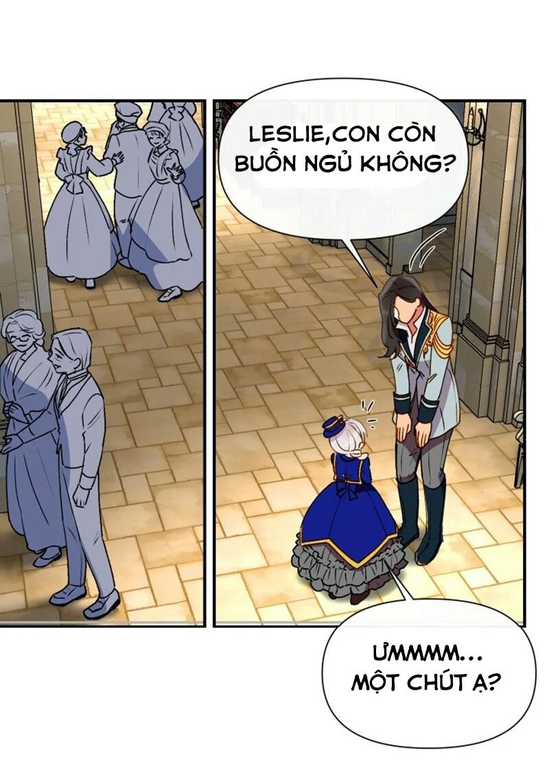 bản khế ước với nữ công tước ác ma chapter 41 52