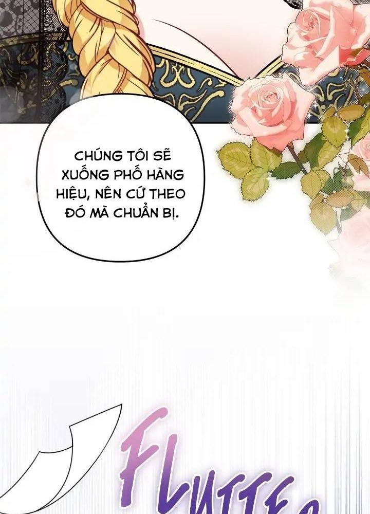 tại sao mẹ chồng tôi lại như thế này? chapter 8 110