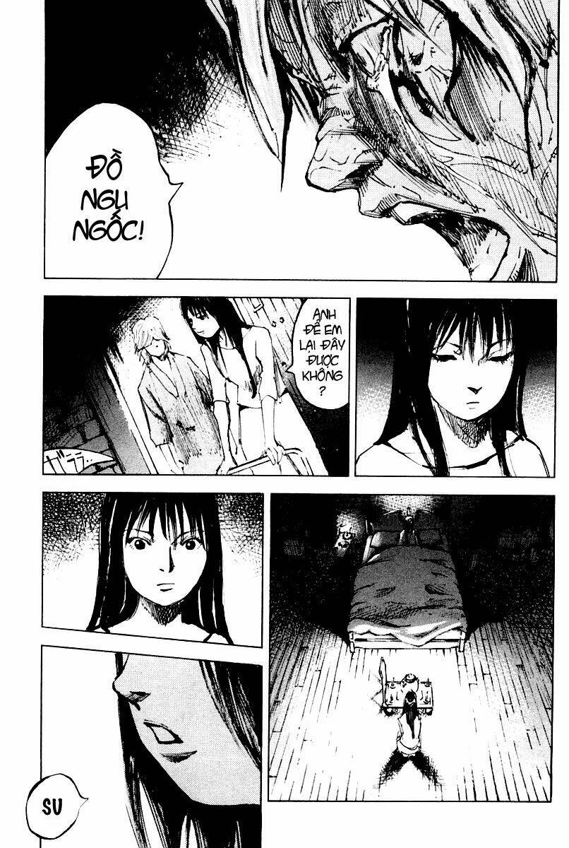 skyhigh chapter 18 17