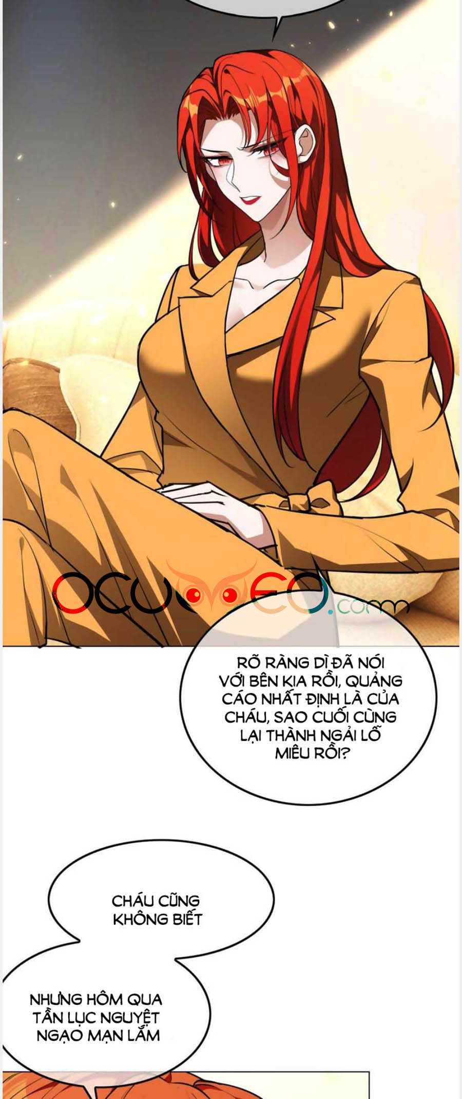 kế hoạch công lược của cô vợ gả thay chapter 50 23