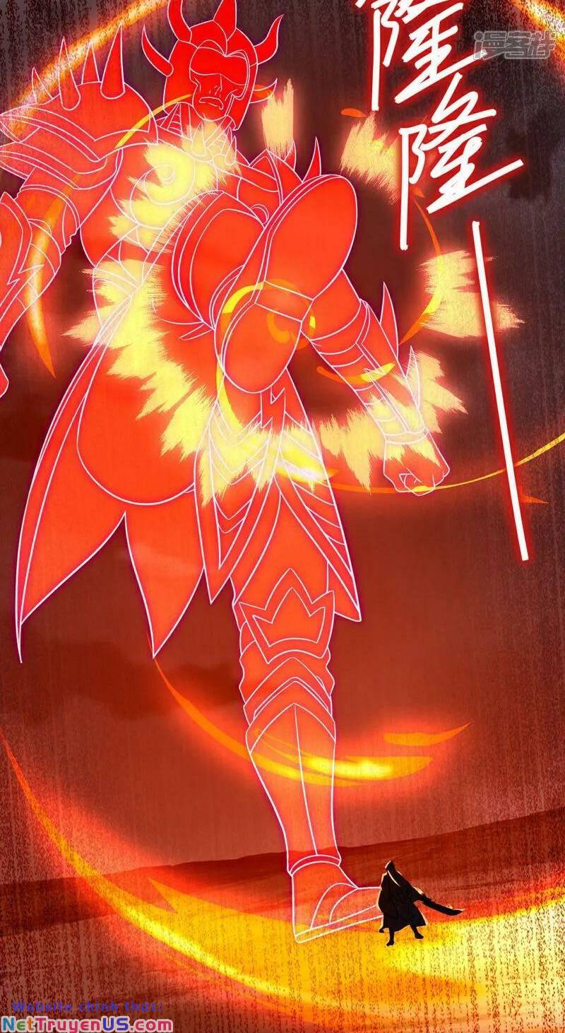 tiên võ đế tôn chapter 495 9