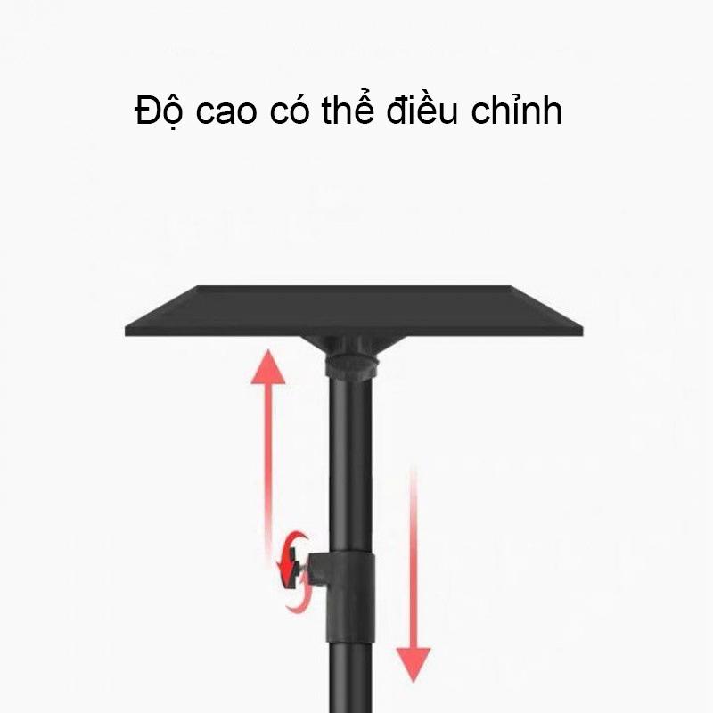 Giá đỡ máy chiếu 3 chân LOẠI TO SIÊU BỀN Gọn, nhẹ, chắc chắn