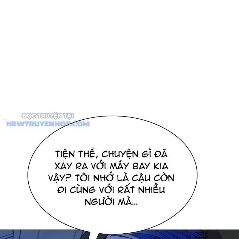 tận thế cũng chỉ là trò chơi chapter 45 44