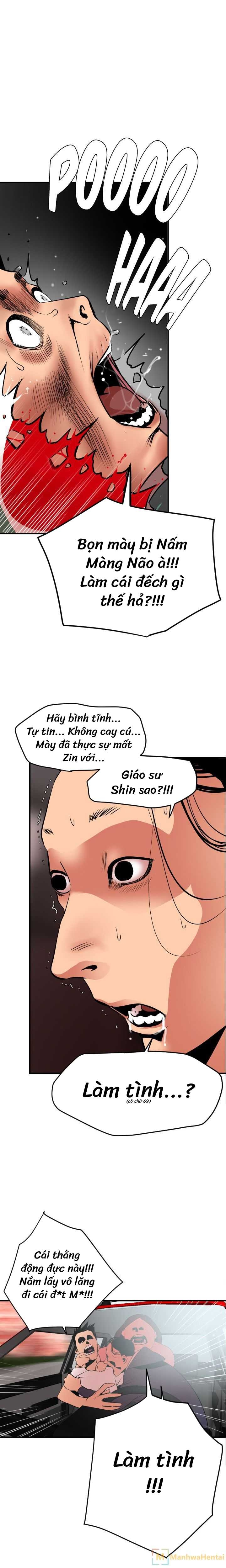 cột thu lôi chapter 22 6