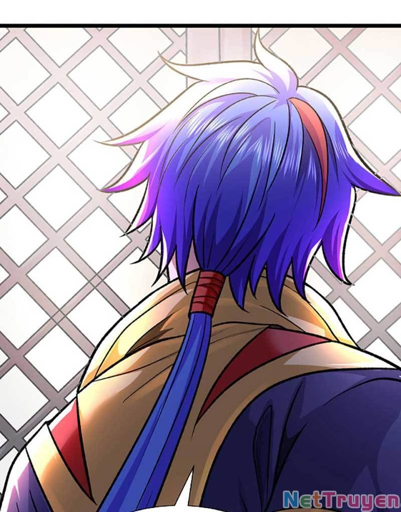 võ đạo độc tôn chapter 549 56