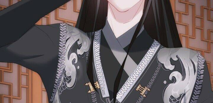 bí mật của dạ tộc chapter 8.2 30