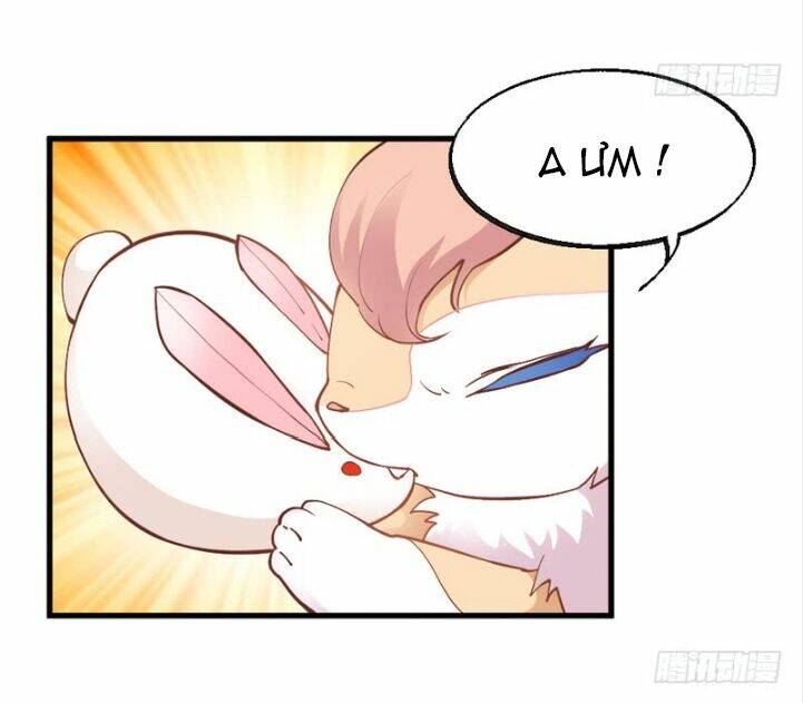 giữ chặt tiểu bạch long chapter 28 23