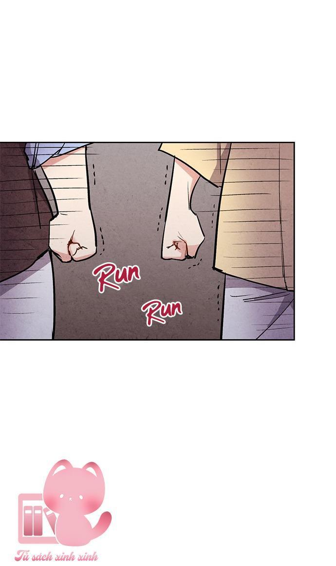 lệnh cấm hôn chapter 29 14