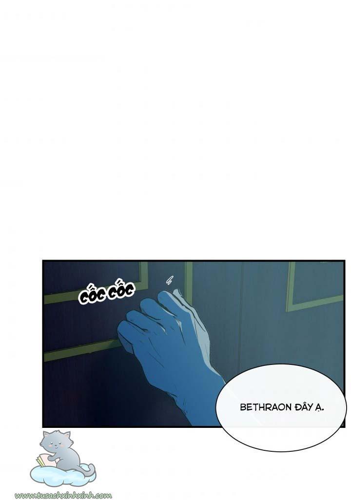 công nương khế ước của gia tộc công tước quái vật chapter 9 58