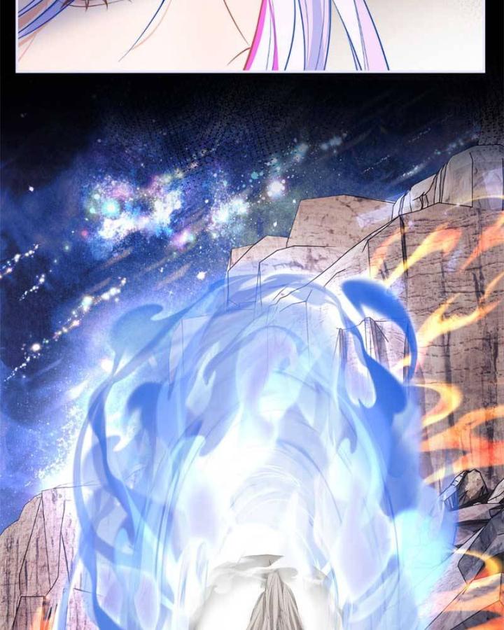 vị chỉ huy lạnh lùng khóc trong vòng tay tôi chapter 69 47