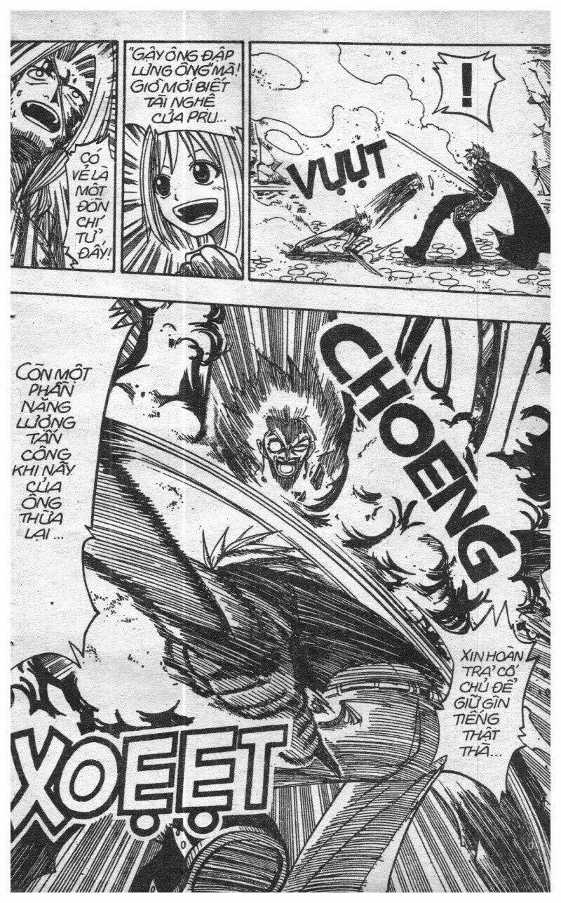 rave master (scan) chapter 8 169