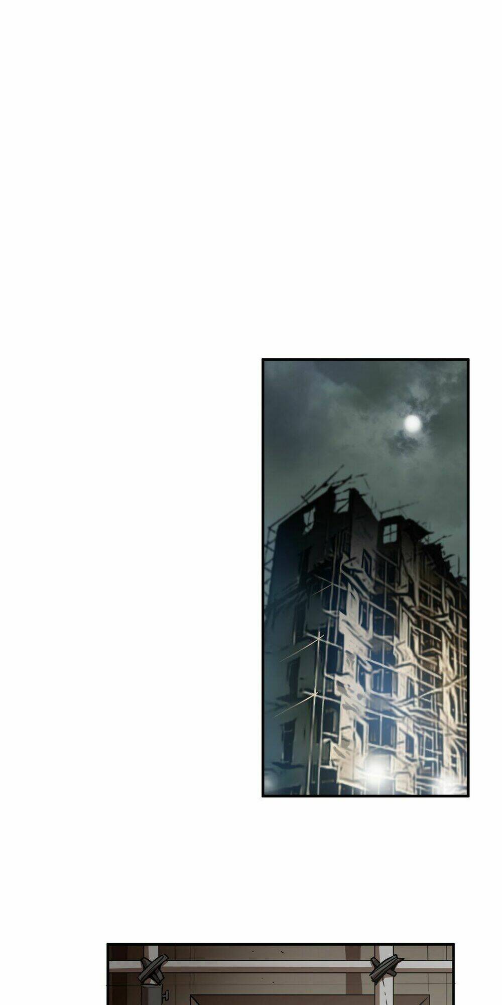 kẻ bị ruồng bỏ chapter 11 31