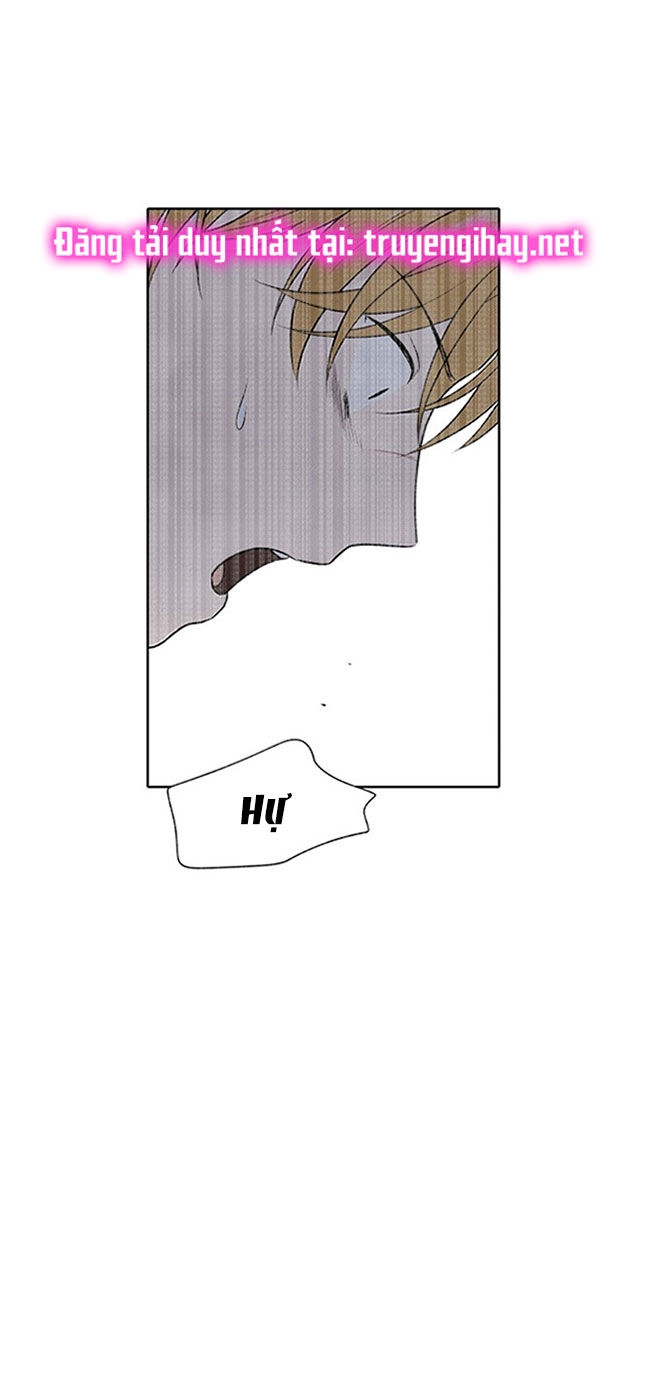 điều khiến tôi quyết tâm muốn chết chapter 22.1 22