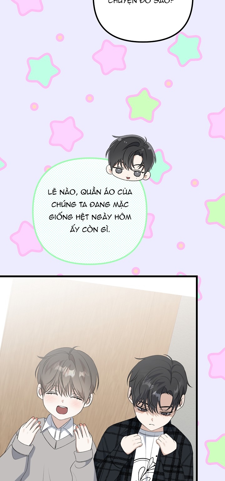 say nắng chapter 38.2 19