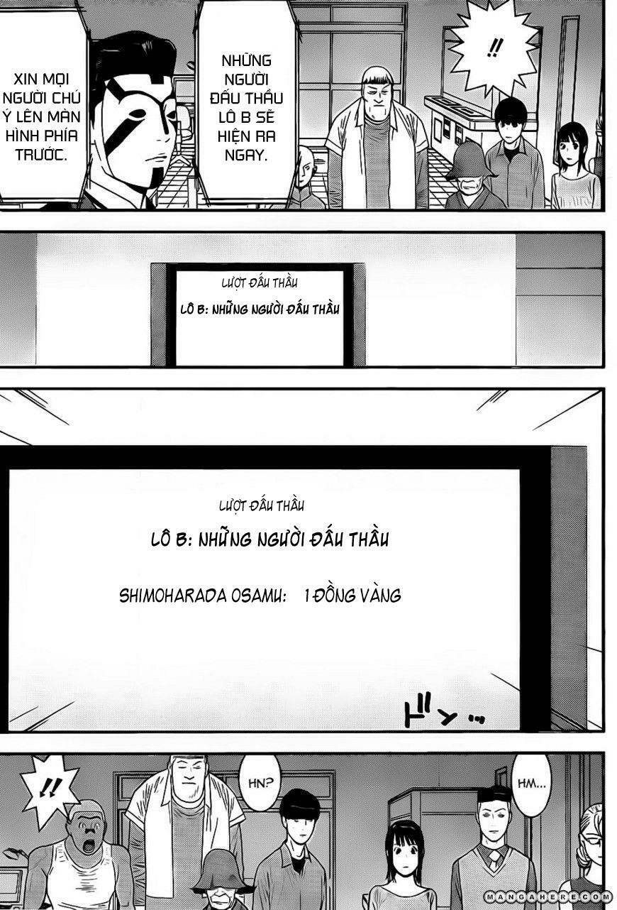 liar game chapter 148 14
