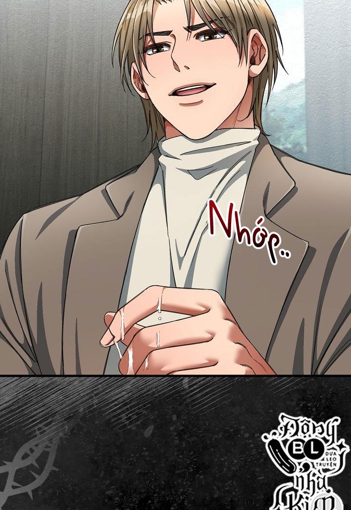 chuyến tàu điên cuồng chapter 23 88