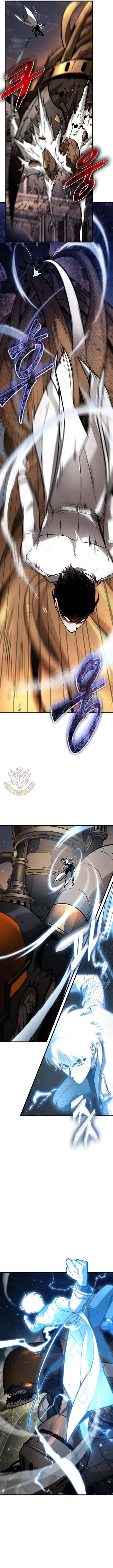 toàn trí độc giả - omniscient reader chapter 249 4